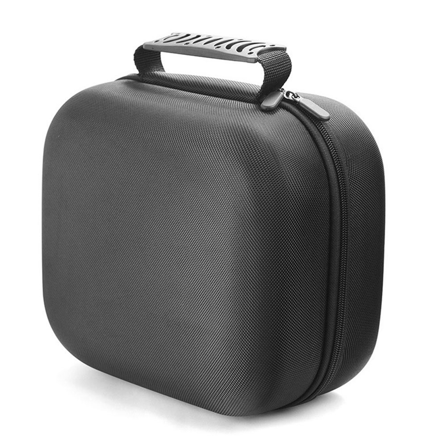 Bakeey-Earphone-Carrying-Case-Shockproof-Hard-Portable-Headphone-Storage-Bag-Protective-Box-for-Beat-1800698-4