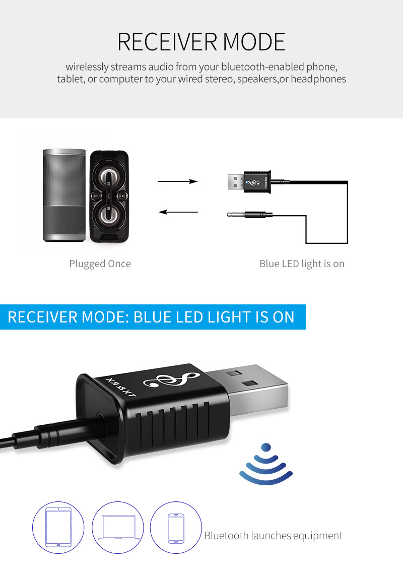 Bakeey-MSD168-2-In-1-bluetooth-50-USB-Receiver-Transmitter-Wireless-Audio-Adapter-for-PC-TV-Headphon-1647026-8