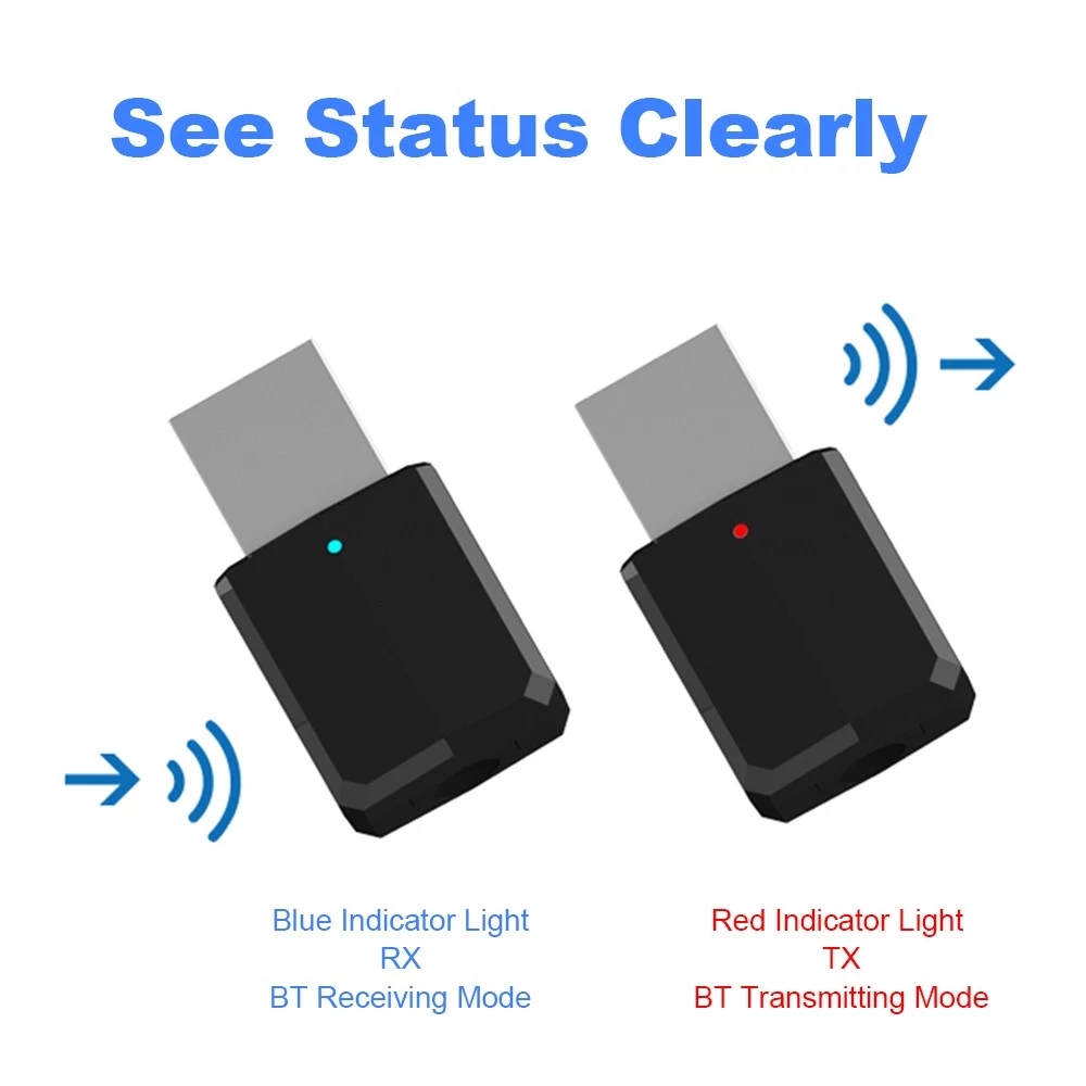 Bakeey-ZF-169-USB-2-In-1-Wireless-Audio-Adapter-bluetooth-50-Receiver-Transmitter-for-Headphone-Spea-1647190-7