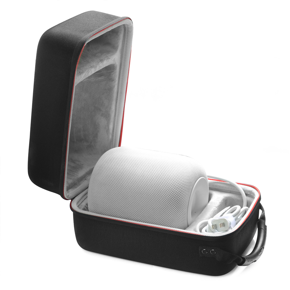 Bakkey-Speaker-Storage-Bag-Zipper-Portable-Carry-Case-Box-Mini-Speaker-Protective-Cover-Suitcase-for-1800545-3
