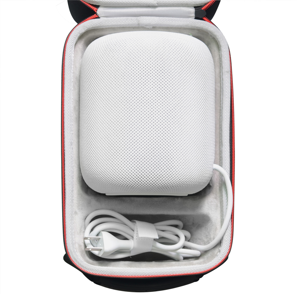 Bakkey-Speaker-Storage-Bag-Zipper-Portable-Carry-Case-Box-Mini-Speaker-Protective-Cover-Suitcase-for-1800545-4