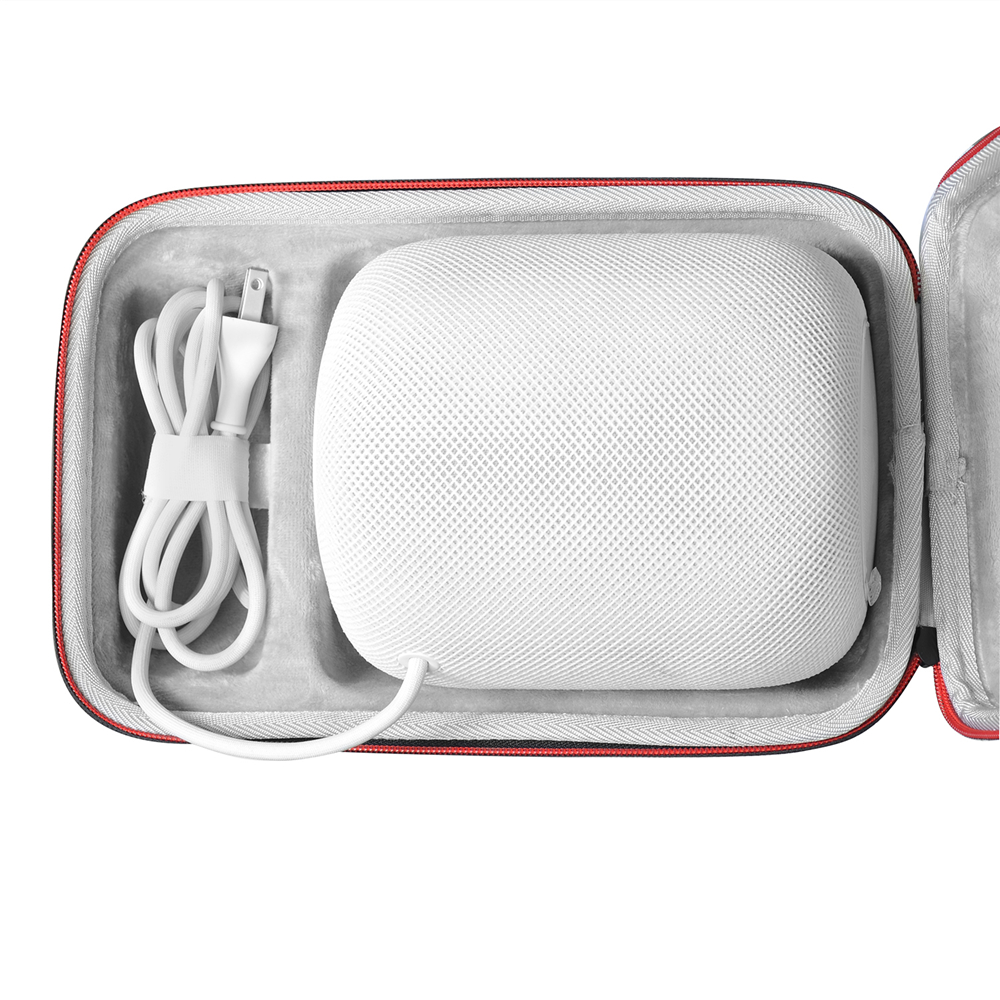 Bakkey-Speaker-Storage-Bag-Zipper-Portable-Carry-Case-Box-Mini-Speaker-Protective-Cover-Suitcase-for-1800545-5
