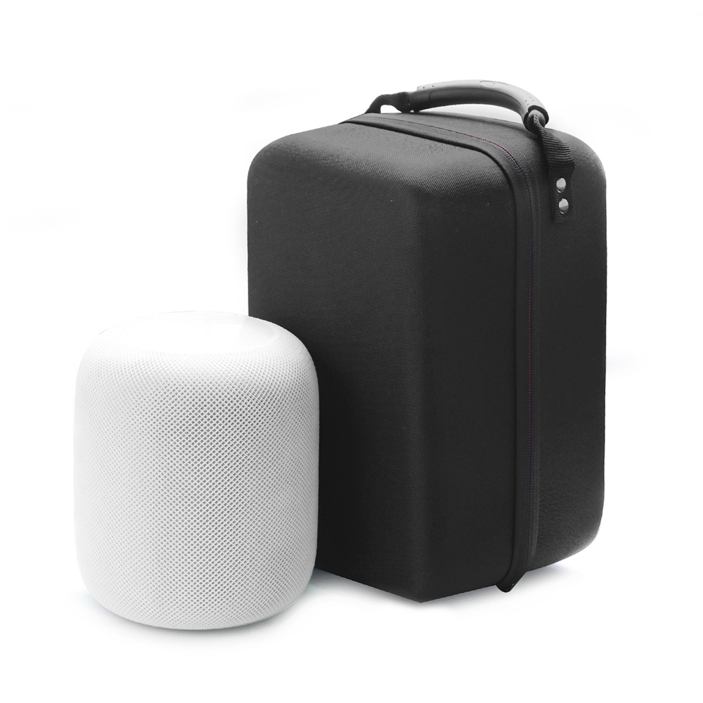 Bakkey-Speaker-Storage-Bag-Zipper-Portable-Carry-Case-Box-Mini-Speaker-Protective-Cover-Suitcase-for-1800545-6