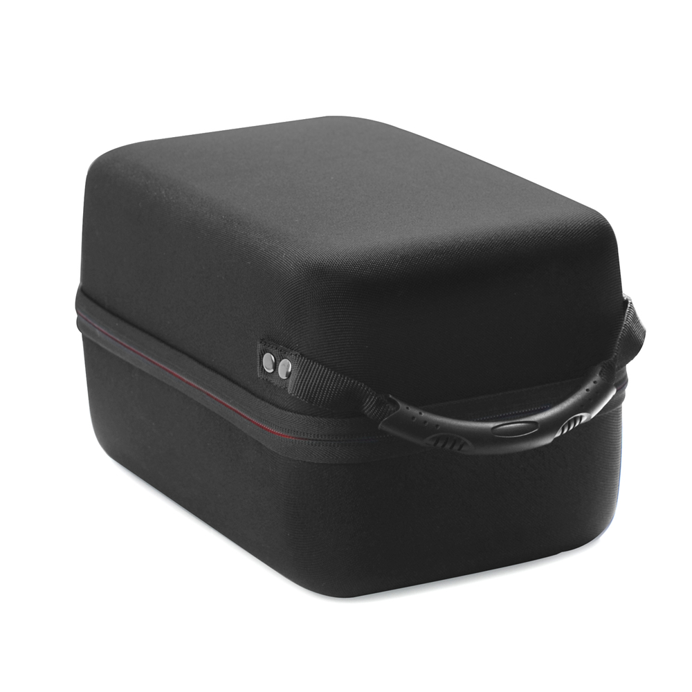 Bakkey-Speaker-Storage-Bag-Zipper-Portable-Carry-Case-Box-Mini-Speaker-Protective-Cover-Suitcase-for-1800545-7