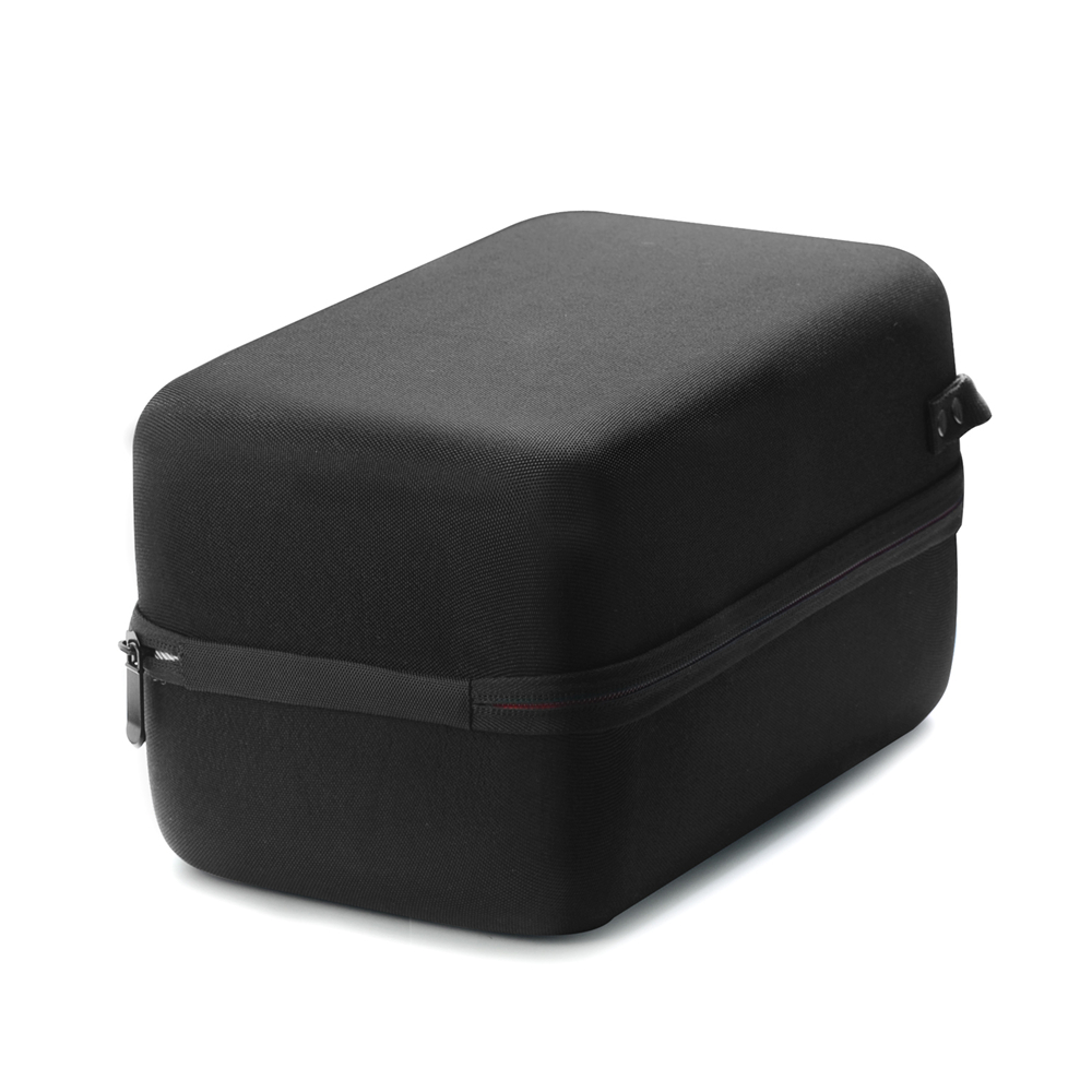Bakkey-Speaker-Storage-Bag-Zipper-Portable-Carry-Case-Box-Mini-Speaker-Protective-Cover-Suitcase-for-1800545-8