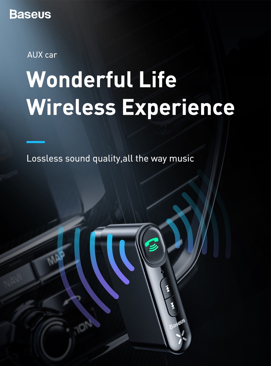 Baseus-AUX-Wireless-bluetooth-50-Receiver-35mm-Jack-Audio-Music-Car-bluetooth-Adapter-for-Headphone--1555017-2