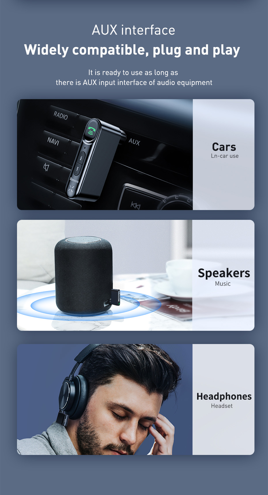 Baseus-AUX-Wireless-bluetooth-50-Receiver-35mm-Jack-Audio-Music-Car-bluetooth-Adapter-for-Headphone--1555017-4