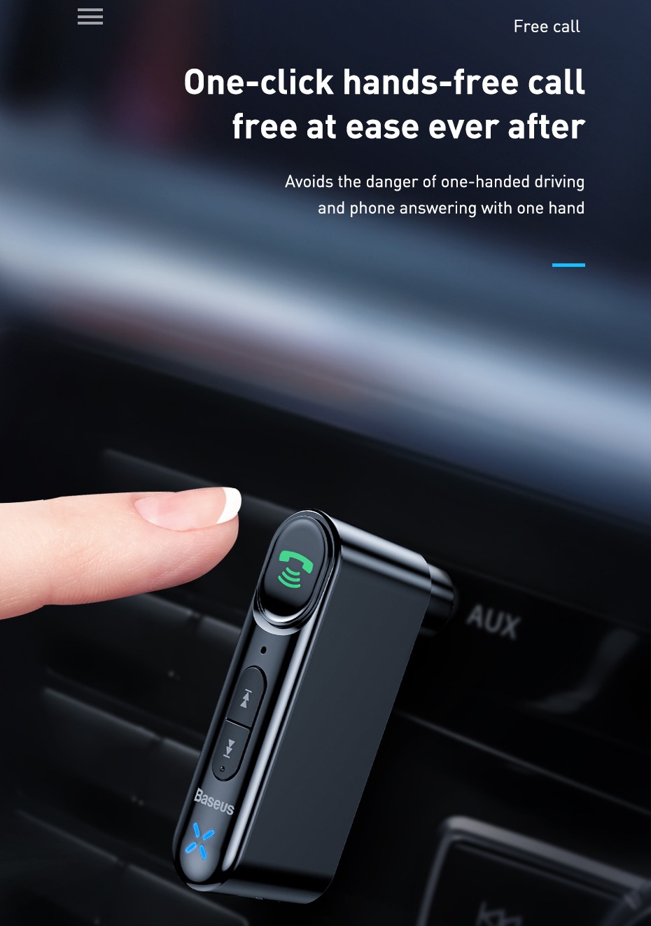 Baseus-AUX-Wireless-bluetooth-50-Receiver-35mm-Jack-Audio-Music-Car-bluetooth-Adapter-for-Headphone--1555017-6