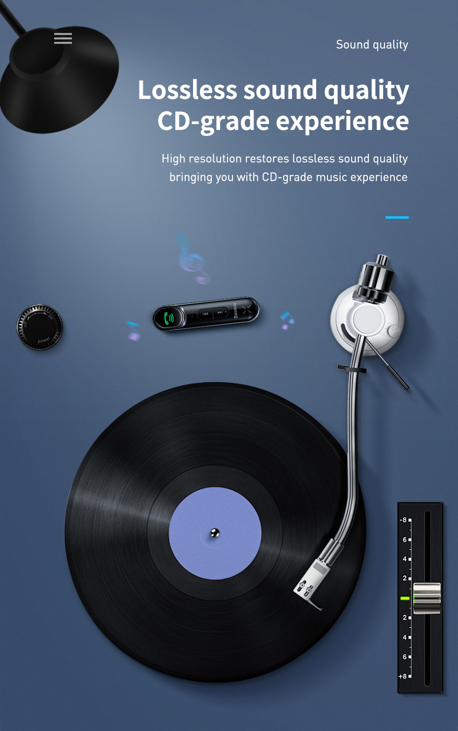 Baseus-AUX-Wireless-bluetooth-50-Receiver-35mm-Jack-Audio-Music-Car-bluetooth-Adapter-for-Headphone--1555017-7