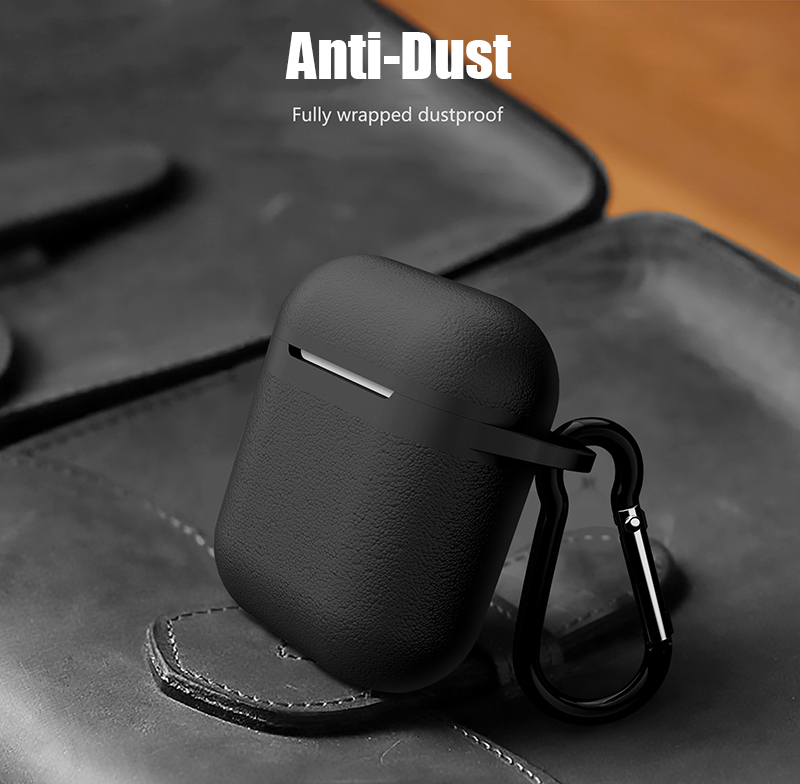 Dirose-Luxury-Portable-PU-Leather-Wireless-bluetooth-Earphone-Storage-Cover-with-Anti-lost-rope--Key-1593571-2