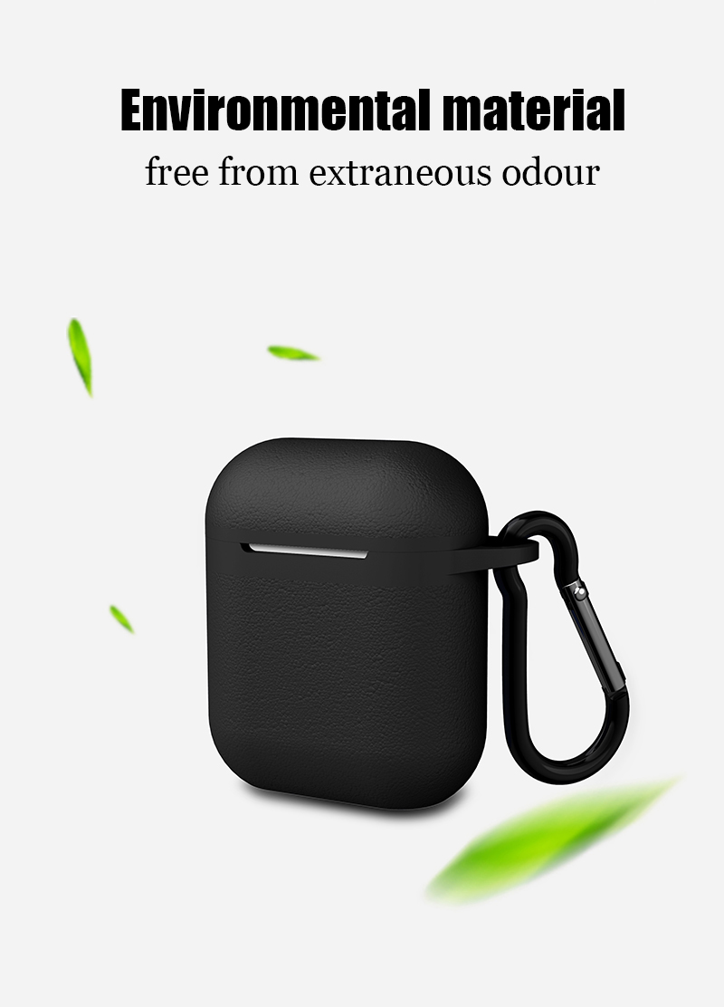 Dirose-Luxury-Portable-PU-Leather-Wireless-bluetooth-Earphone-Storage-Cover-with-Anti-lost-rope--Key-1593571-3