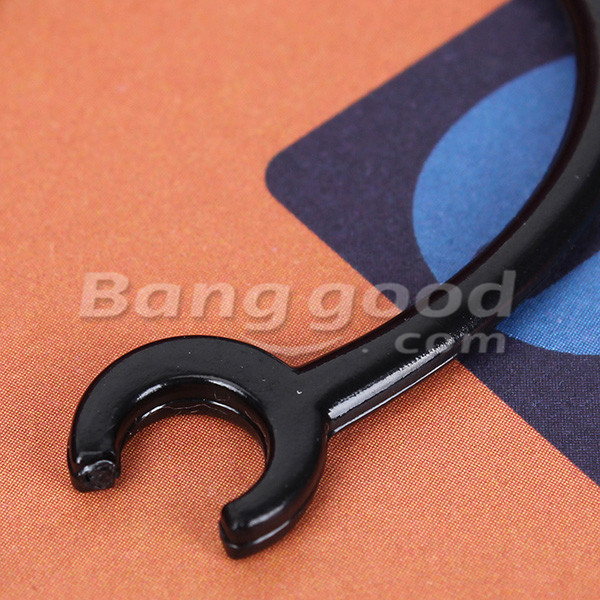 Ear-Hook-Loop-Clip-6MM-Replacement-bluetooth-Repair-Parts-bluetooth-Headphone-Hook-934635-4