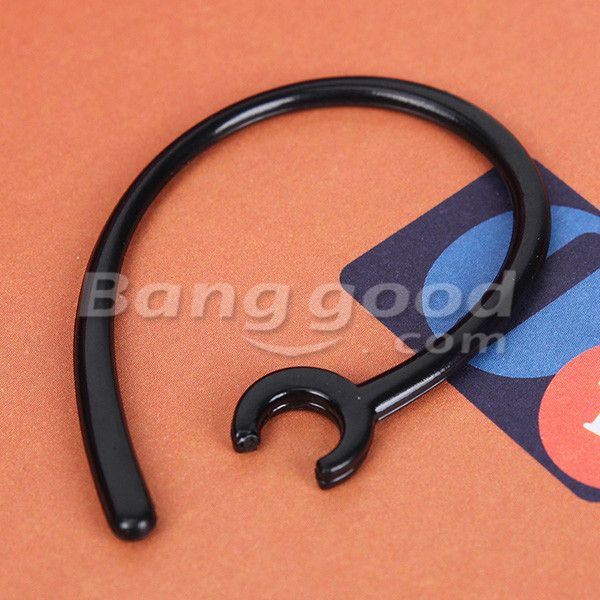 Ear-Hook-Loop-Clip-6MM-Replacement-bluetooth-Repair-Parts-bluetooth-Headphone-Hook-934635-5