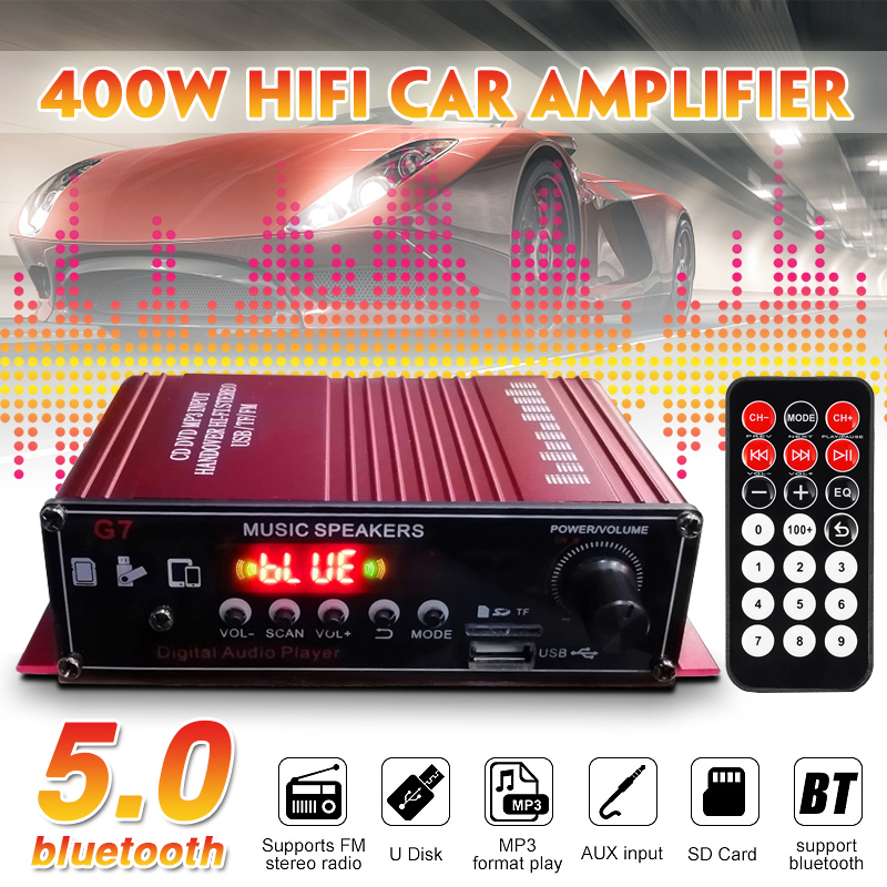 Hifi-Home-Subwoofer-Audio-Car--Amplifier-Stereo-Sound-Speaker-bluetooth-EDR-Audio-LED-Digital-Amplif-1672263-1