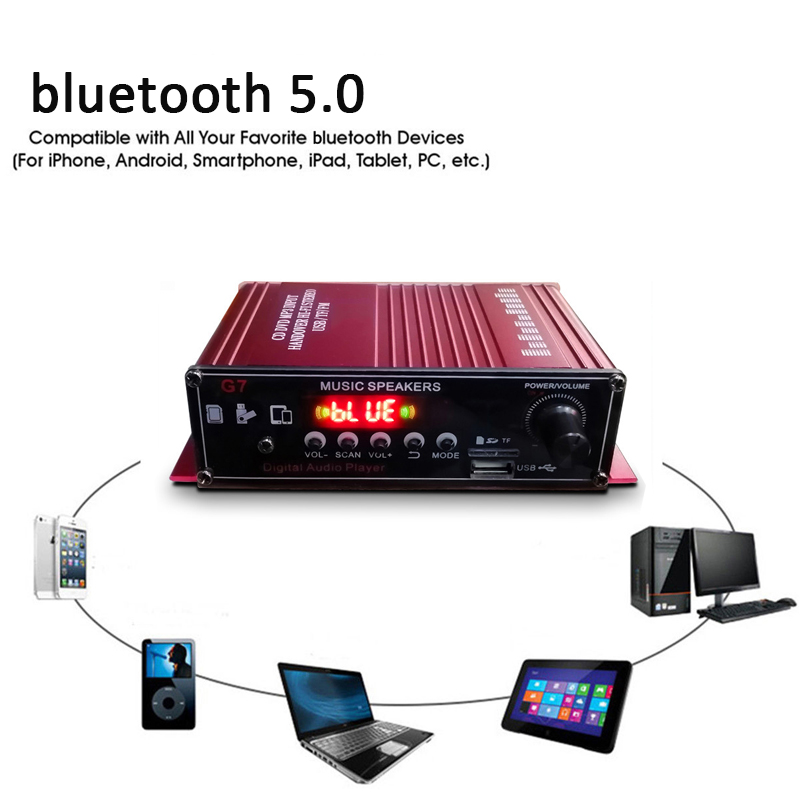 Hifi-Home-Subwoofer-Audio-Car--Amplifier-Stereo-Sound-Speaker-bluetooth-EDR-Audio-LED-Digital-Amplif-1672263-5