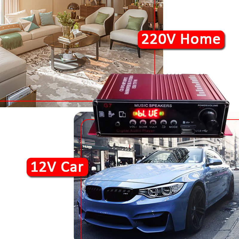 Hifi-Home-Subwoofer-Audio-Car--Amplifier-Stereo-Sound-Speaker-bluetooth-EDR-Audio-LED-Digital-Amplif-1672263-6