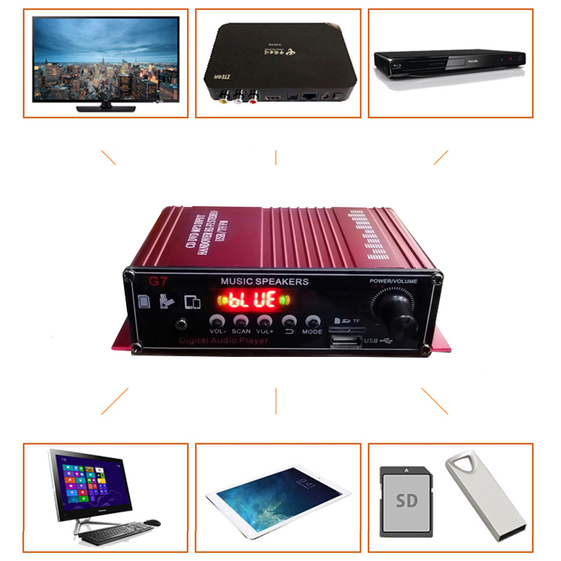 Hifi-Home-Subwoofer-Audio-Car--Amplifier-Stereo-Sound-Speaker-bluetooth-EDR-Audio-LED-Digital-Amplif-1672263-7