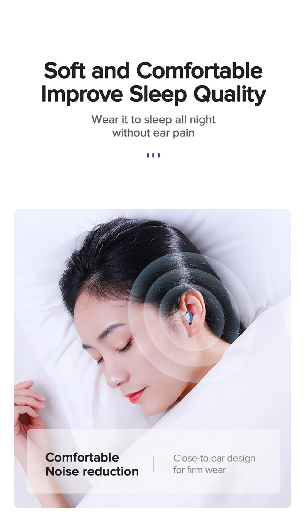 Joyroom-JR-BF719-Noise-Cancelling-Soft-Silicone-Ear-Plugs-Skin-friendly-Ear-Protection-Earplugs-Anti-1885747-16