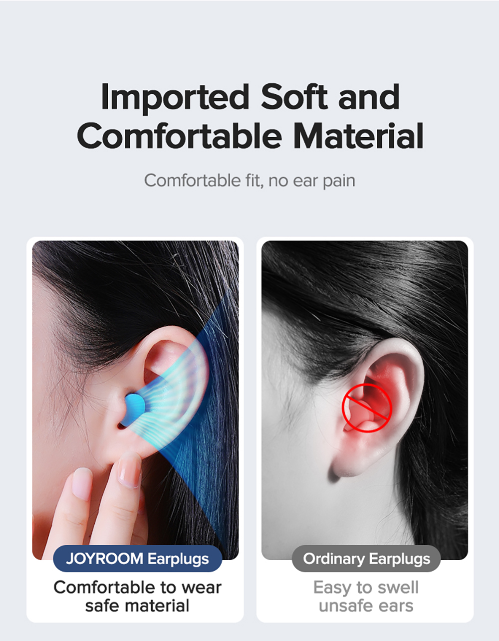 Joyroom-JR-BF719-Noise-Cancelling-Soft-Silicone-Ear-Plugs-Skin-friendly-Ear-Protection-Earplugs-Anti-1885747-4