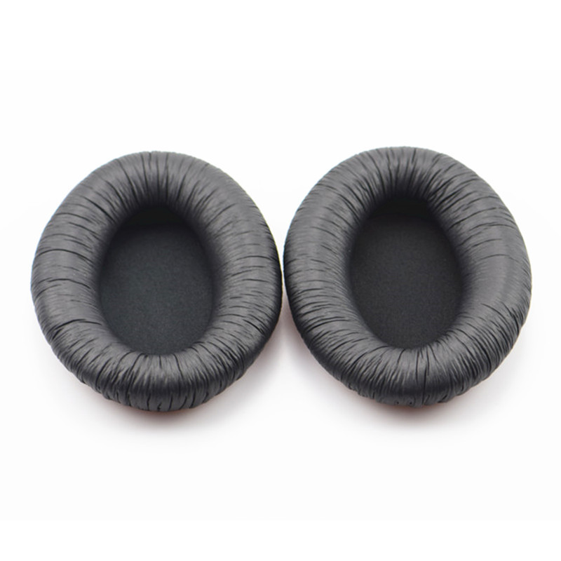 LEORY-1-Pair-Replacement-Headphone-Earpads-For-Sennheiser-HD280-PRO-Headphone-Ear-Pads-Cushion-1368348-3