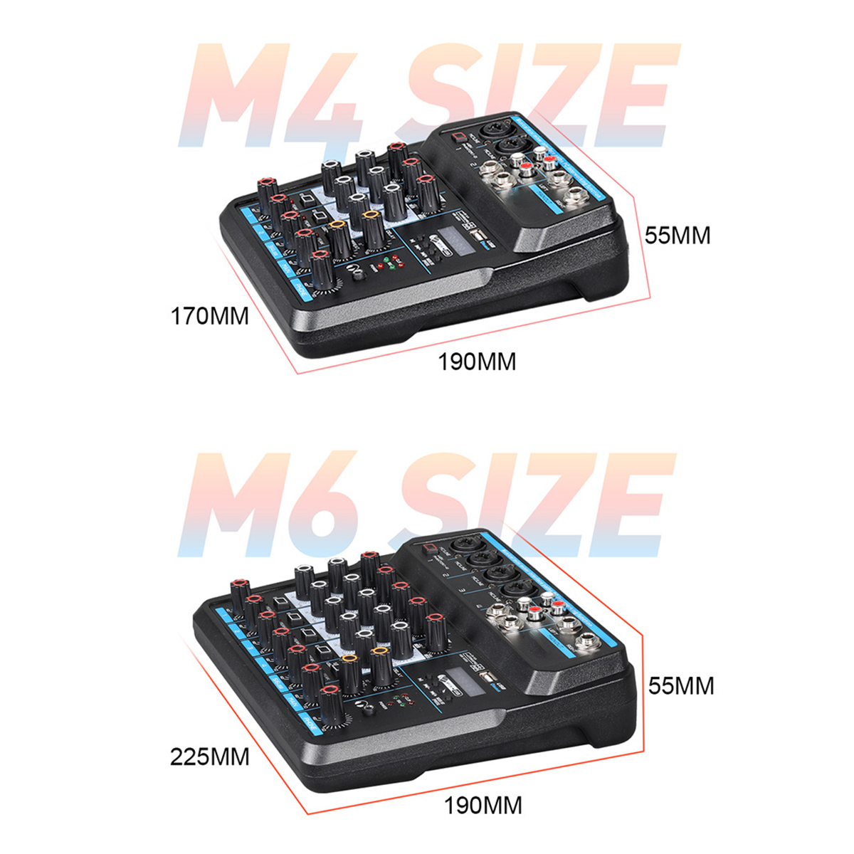 M4-M6-bluetooth-Audio-Mixer-48V-DJ-Mic-bluetooth-Connection-Audio-Control-Digital-Display-Music-Stre-1687262-11