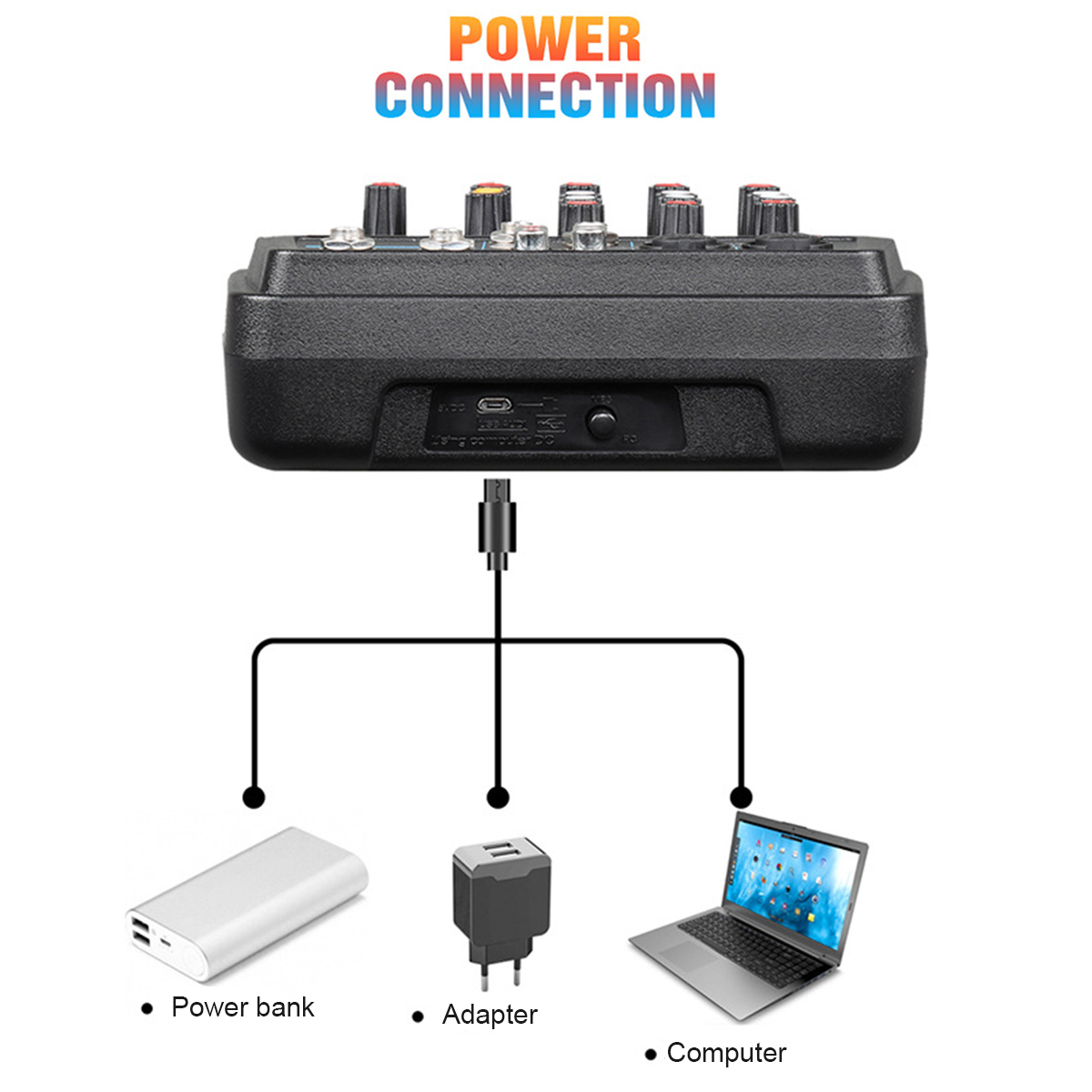 M4-M6-bluetooth-Audio-Mixer-48V-DJ-Mic-bluetooth-Connection-Audio-Control-Digital-Display-Music-Stre-1687262-6