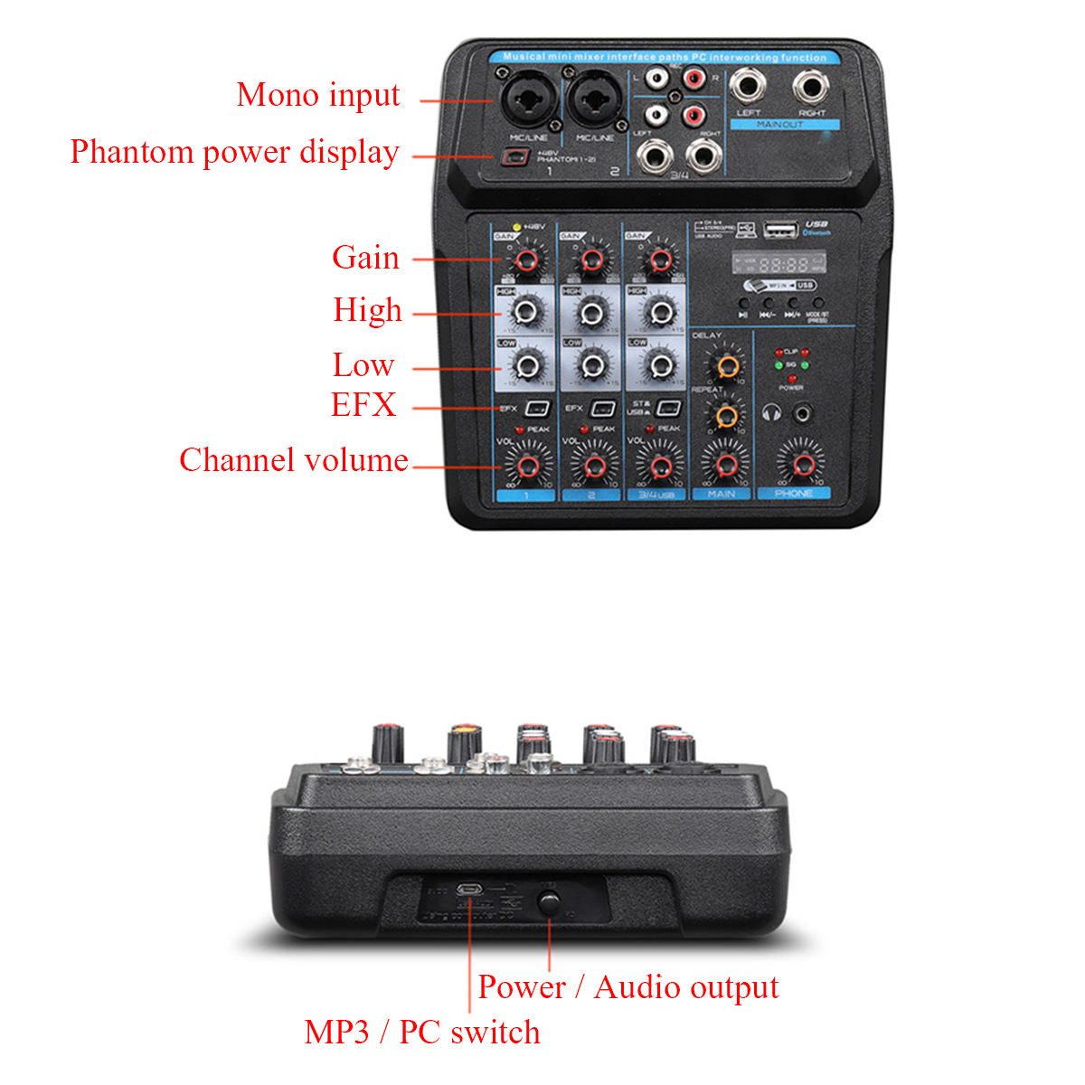 M4-M6-bluetooth-Audio-Mixer-48V-DJ-Mic-bluetooth-Connection-Audio-Control-Digital-Display-Music-Stre-1687262-10