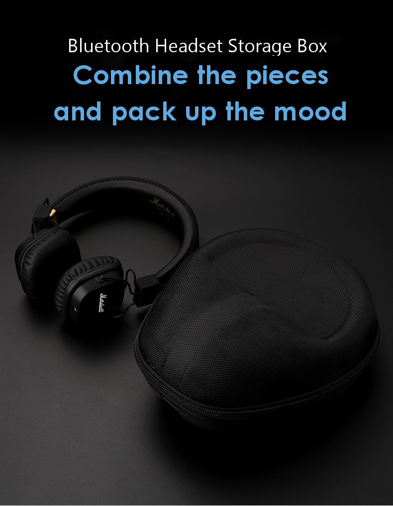 Mini-Portable-Zipper-Hard-Earphone-Case-EVA-Headphone-Accessorie-Storage-Bag-For-Xiaomi-1344135-1