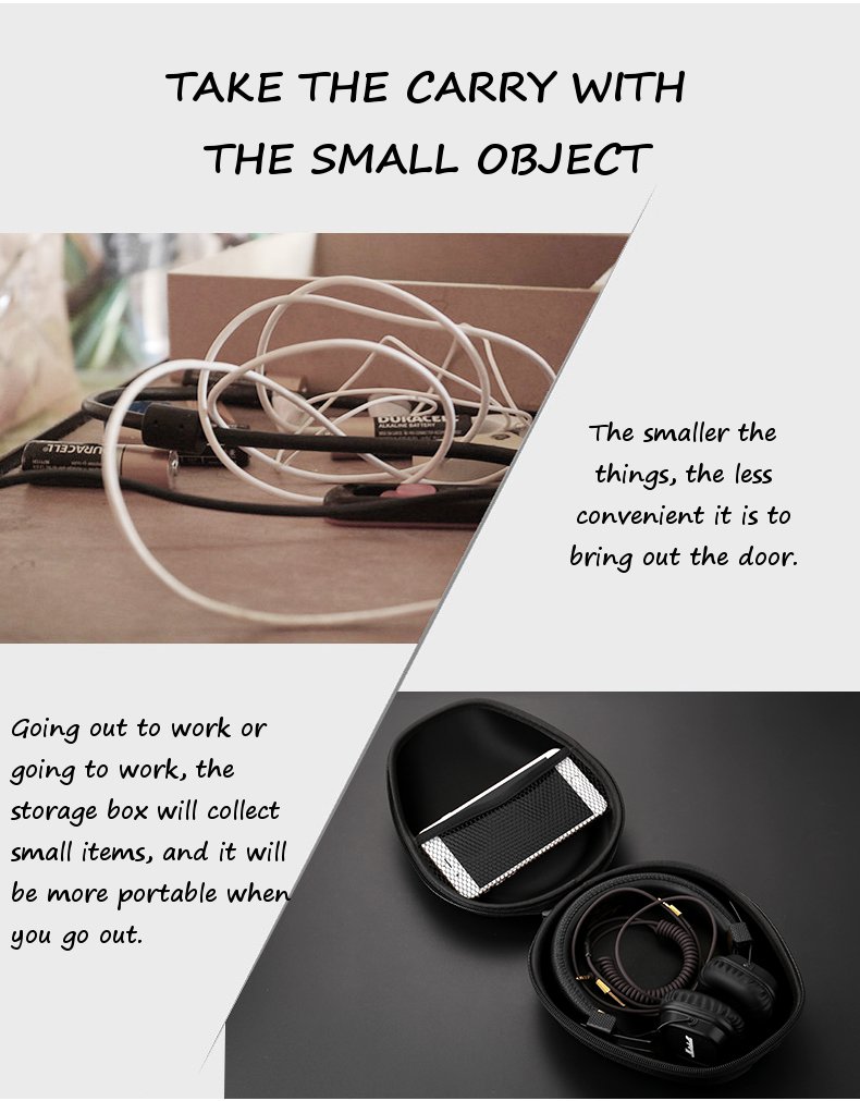 Mini-Portable-Zipper-Hard-Earphone-Case-EVA-Headphone-Accessorie-Storage-Bag-For-Xiaomi-1344135-2