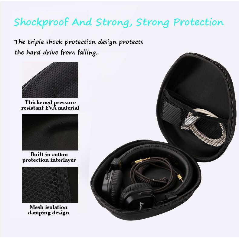 Mini-Portable-Zipper-Hard-Earphone-Case-EVA-Headphone-Accessorie-Storage-Bag-For-Xiaomi-1344135-3