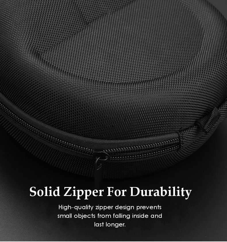 Mini-Portable-Zipper-Hard-Earphone-Case-EVA-Headphone-Accessorie-Storage-Bag-For-Xiaomi-1344135-6