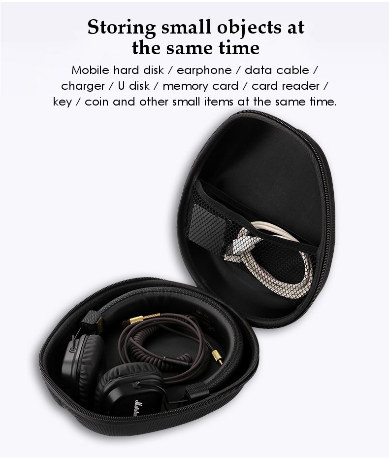 Mini-Portable-Zipper-Hard-Earphone-Case-EVA-Headphone-Accessorie-Storage-Bag-For-Xiaomi-1344135-7