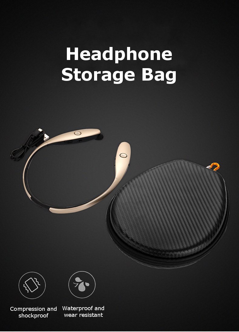 Portable-EVA-Earphone-Storage-Case-Protective-Waterproof-Cover-for-Sony-WI-1000X-Samsung-Neckband-Ea-1577479-1