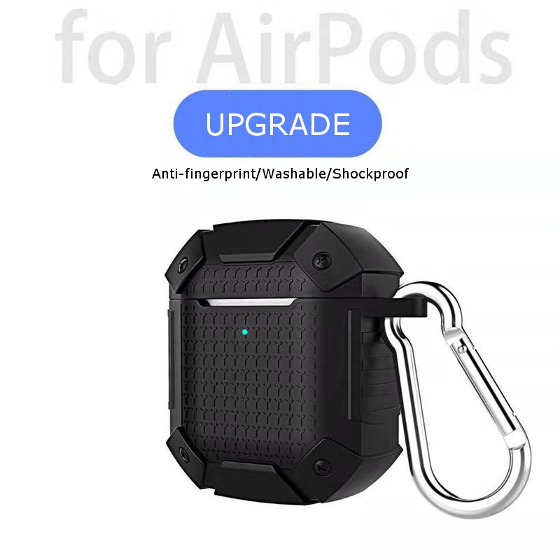 Portable-Silicone-Anti-drop-Protective-Airpods-Earphone-Case-Waterproof-Bag-for-AirPod-2-1561951-1