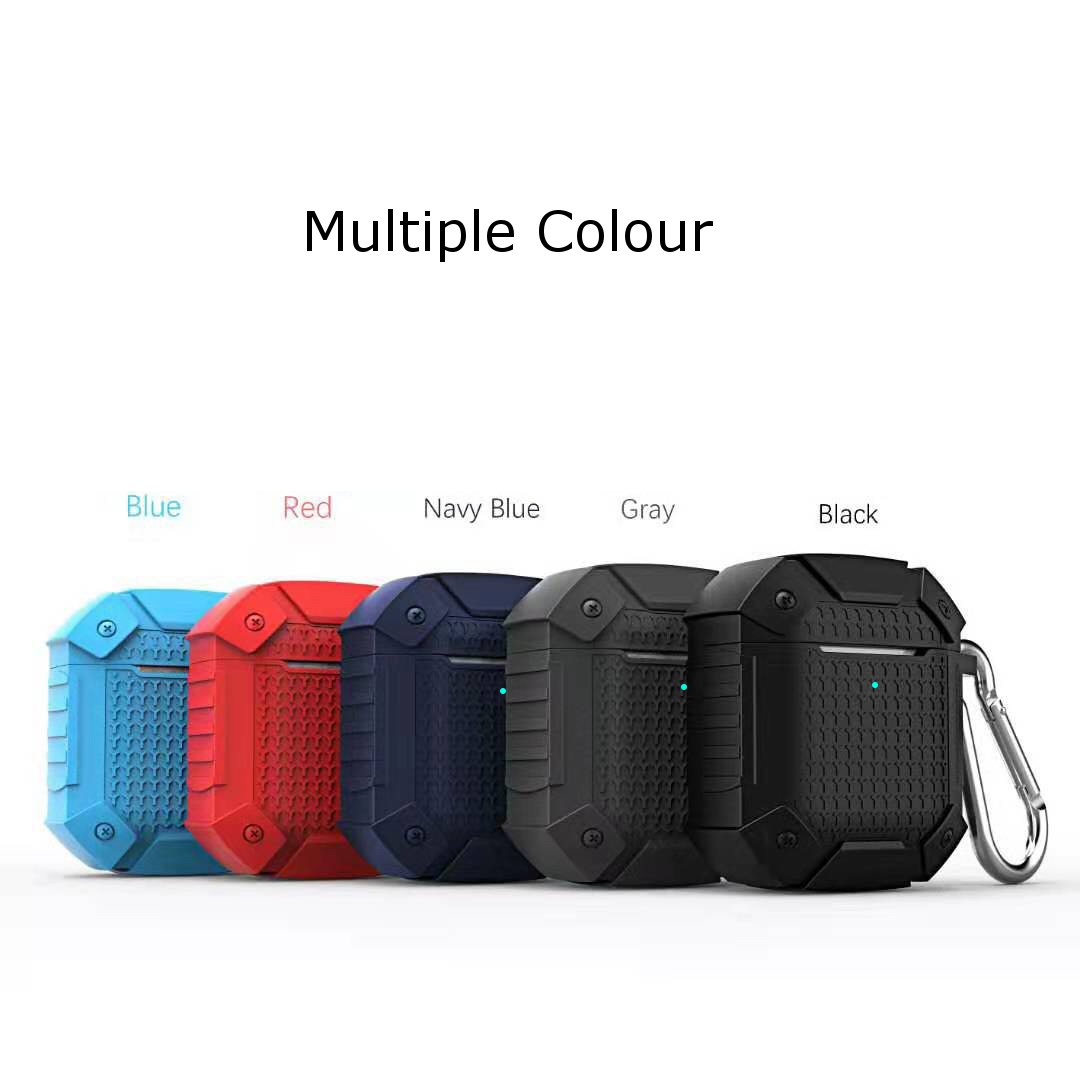 Portable-Silicone-Anti-drop-Protective-Airpods-Earphone-Case-Waterproof-Bag-for-AirPod-2-1561951-4