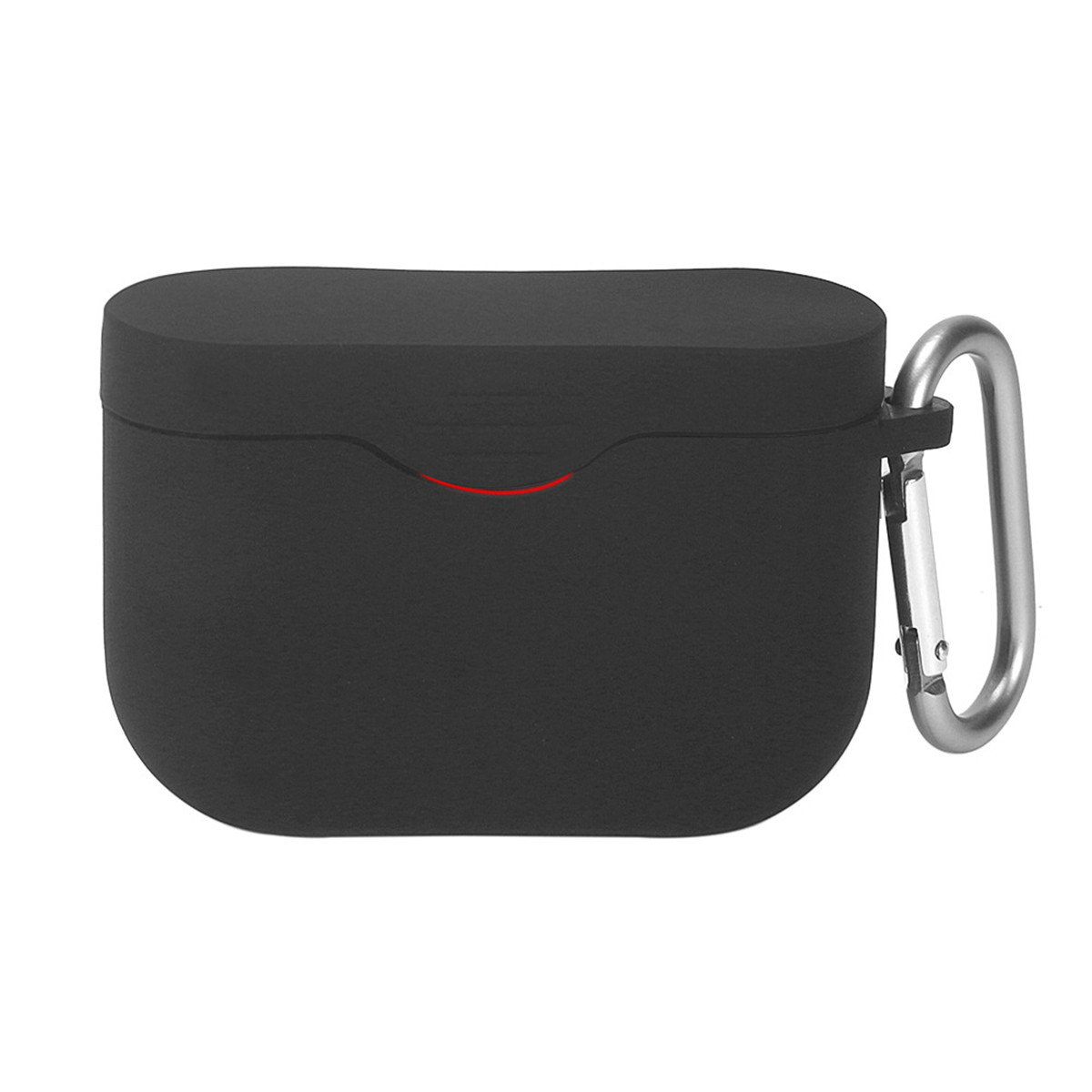 Portable-Silicone-Earphone-Bag-Protective-Storage-Case-Anti-drop-for-SONY-WF-1000XM3-bluetooth-Earph-1556124-4