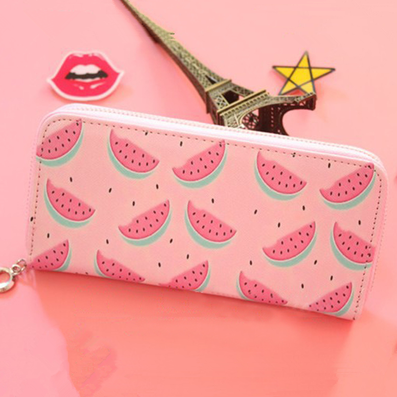 Portable-Woman-Wallet-Storage-Bag-Phone-Case-Phone-Wallet-for-Smartphone-1317780-1