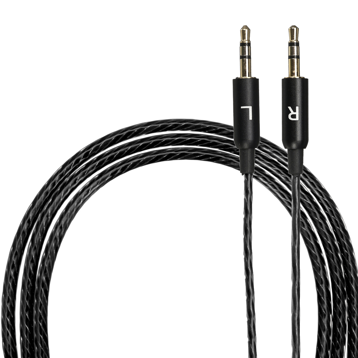 Replacement-Nylon-Flexural-12m-Audio-Cable-with-Microphone-for-Sol-Republic-Master-Tracks-HD-V8-V10--1460109-4