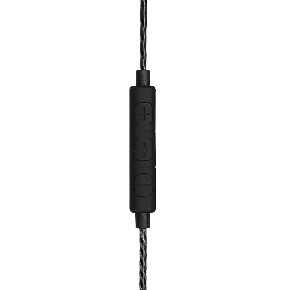 Replacement-Nylon-Flexural-12m-Audio-Cable-with-Microphone-for-Sol-Republic-Master-Tracks-HD-V8-V10--1460109-10