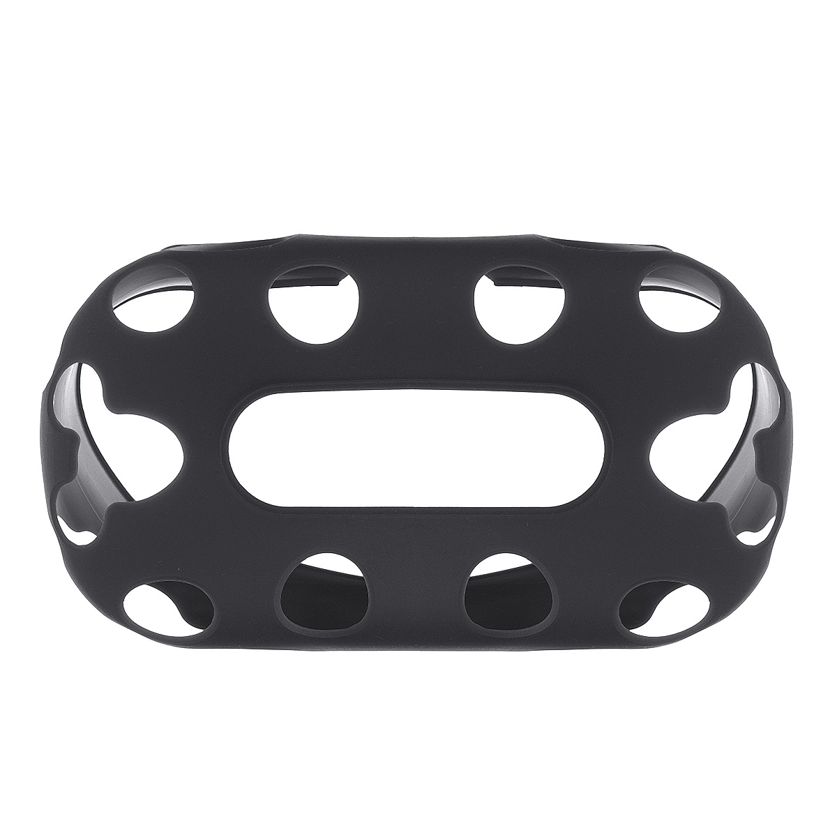 Silicone-Cover-Protective-Case-for-HTC-V-Pro-VR-Glasses-Headset-Helmet-1555716-1