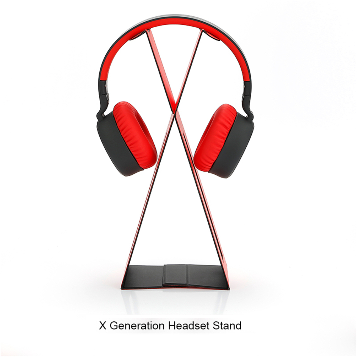 Sturdy-Desktop-Aluminium-Foldable-Headphone-Stand-Holder-Headset-Bracket-Mount-1517301-7