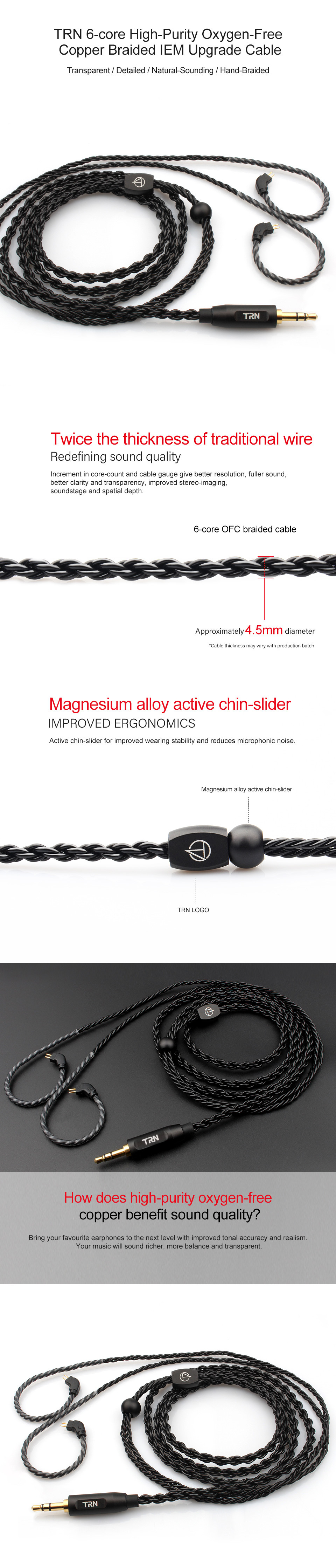 TRN-6-core-Oxygen-Free-Copper-Braided-Earphone-Cable-Hifi-Upgrade-Cable-for-Earphone-Headphones-1471871-1