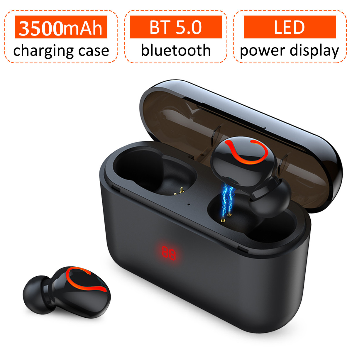 TWS-Wireless-bluetooth-50-Earbuds-Earphone-Sport-Waterproof-Stereo-Headphone-with-2600mAh-Charging-B-1514281-1