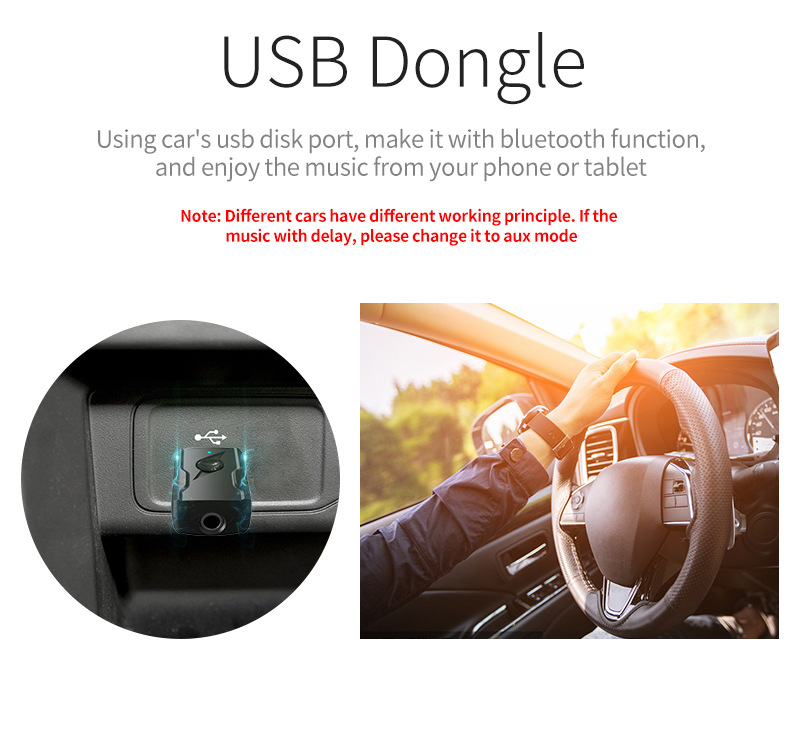 USB-50-bluetooth-Audio-Receiver-Transmitter-4-IN-1-Mini-35mm-Jack-AUX-RCA-Stereo-Music-Wireless-Adap-1774176-7