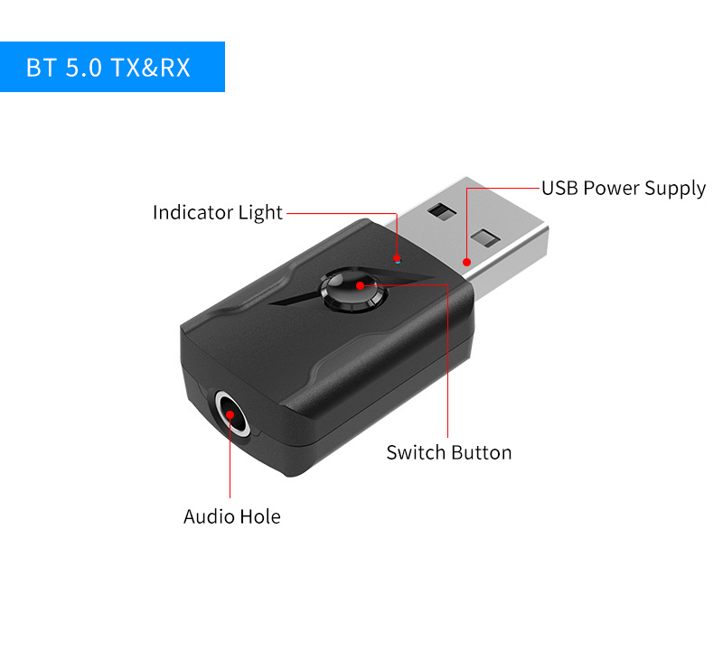 USB-50-bluetooth-Audio-Receiver-Transmitter-4-IN-1-Mini-35mm-Jack-AUX-RCA-Stereo-Music-Wireless-Adap-1774176-8