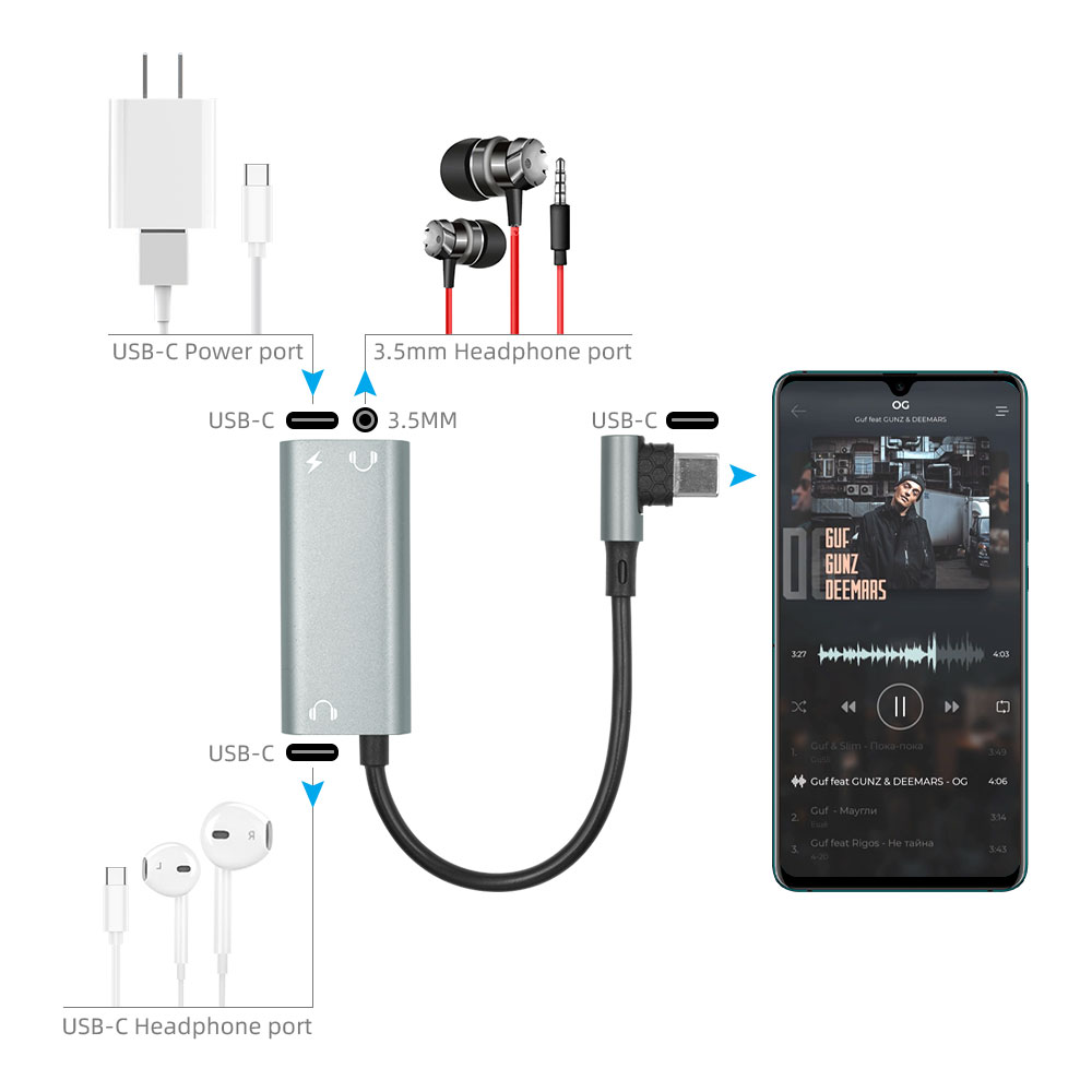 USB-C-to-35mm-Earphone-Port-Adapter-Headset-Charging-Three-In-One-Type-C-Headset-Adapter-Converter-C-1765042-7