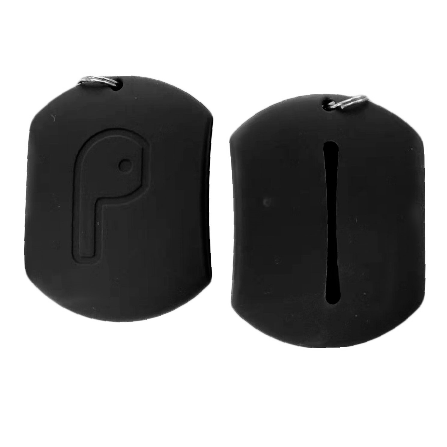 Universal-Portable-Anti-lost-Silicone-Wireless-bluetooth-Earphone-Earplug-Storage-Protective-Pouch-B-1638921-4