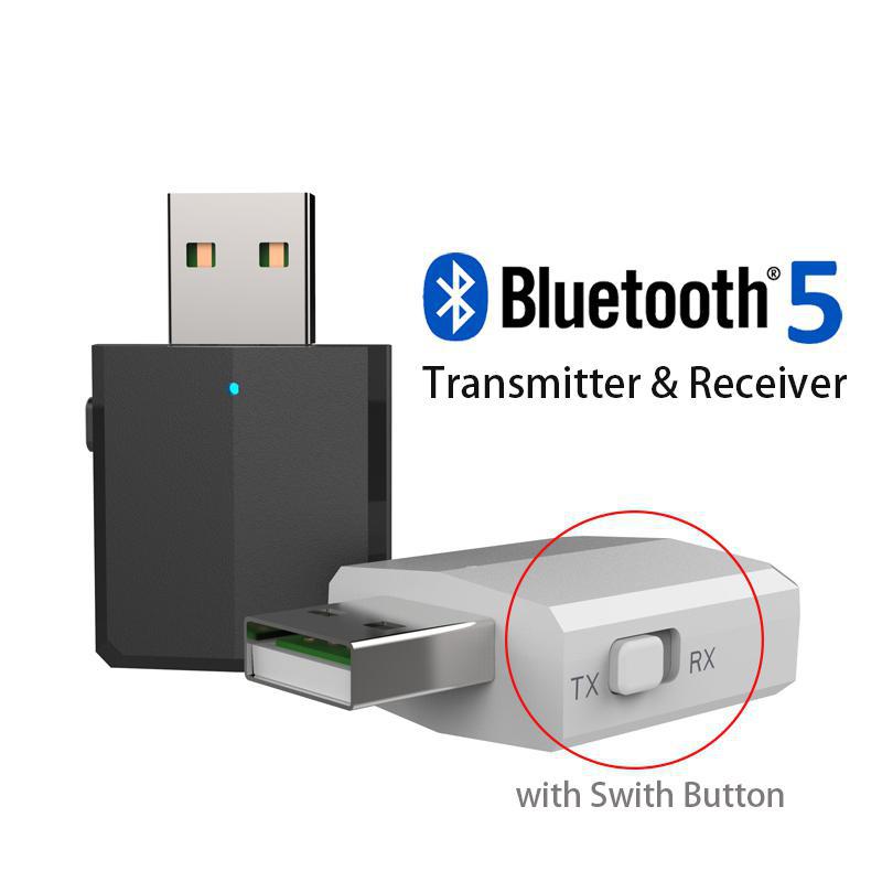 ZF-169PLUS-Bluetooth-50-USB-Transmitter-for-TV-35mm-Mini-Car-Bluetooth-Receiver-AUX-Stereo-Music-wit-1797281-1