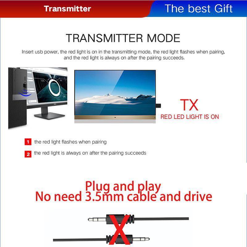 ZF-169PLUS-Bluetooth-50-USB-Transmitter-for-TV-35mm-Mini-Car-Bluetooth-Receiver-AUX-Stereo-Music-wit-1797281-4