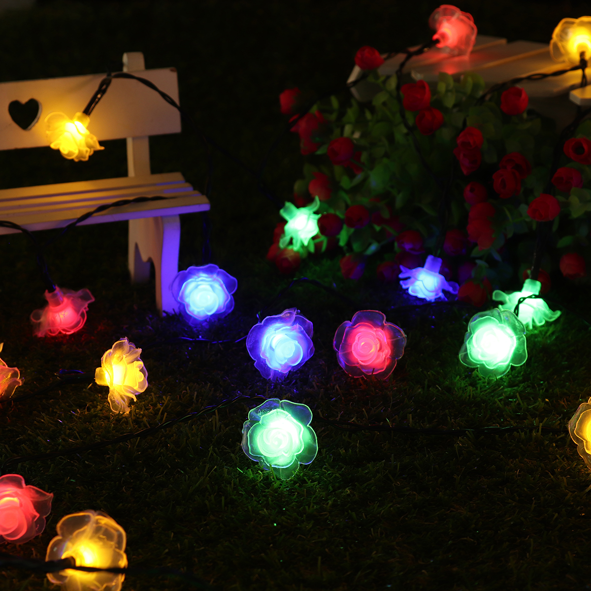 10-80-LED-String-Light-Fairy-Lights-Lamp-Outdoor-Indoor-Xmas-Party-Wedding-Decor-1776857-2